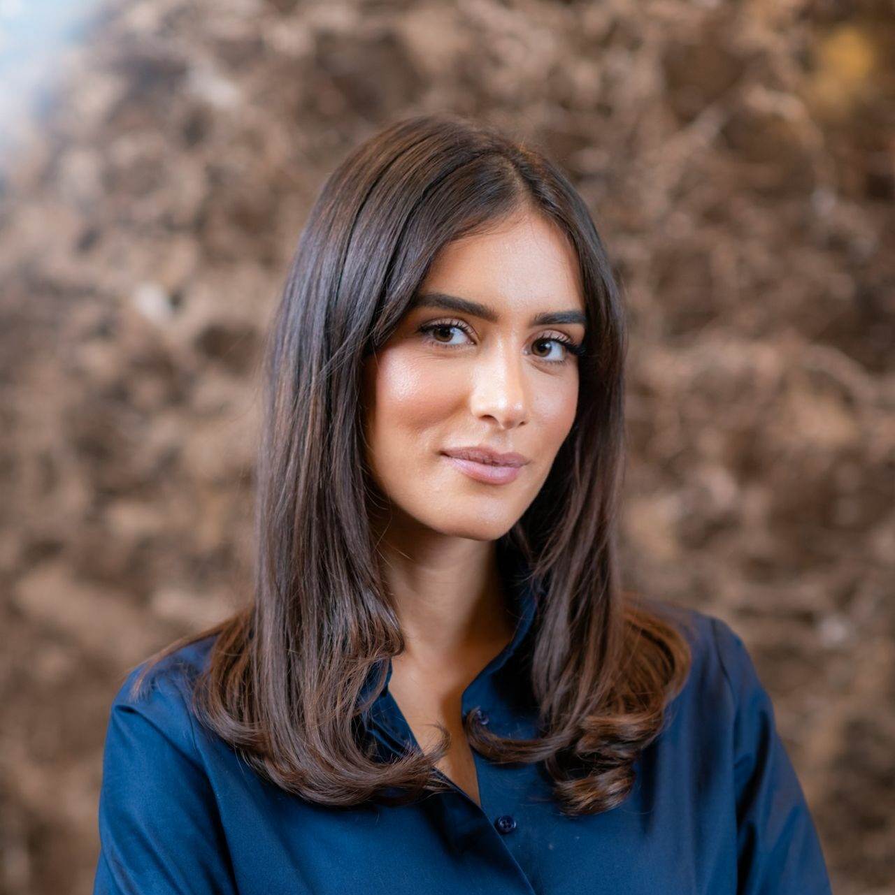 Remington Realty | Buy